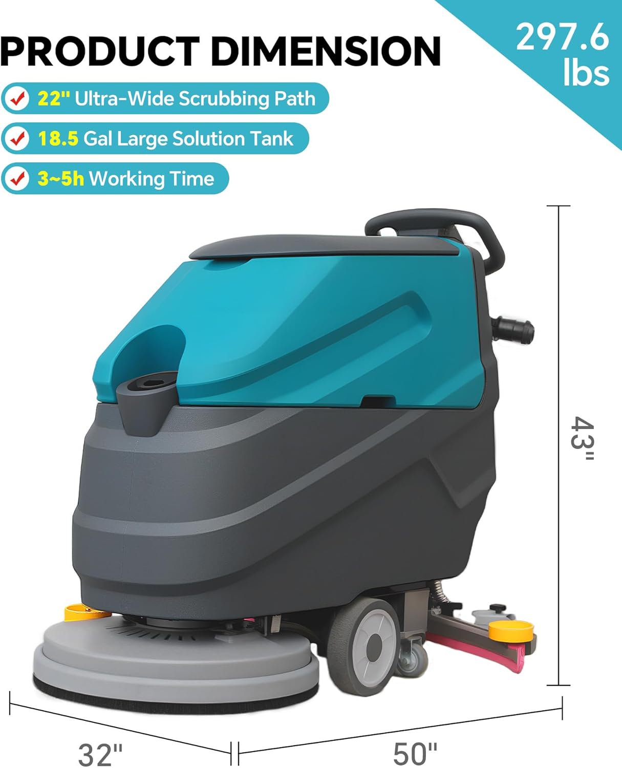 KARHDIR C7 floor scrubber review,KARHDIR C7 floor scrubber review and rating,is KARHDIR C7 floor scrubber worth buying,KARHDIR C7 floor scrubber review pros cons,KARHDIR C7 floor scrubber honest opinion,KARHDIR C7 floor scrubber review verdict unboxing and complete package contents