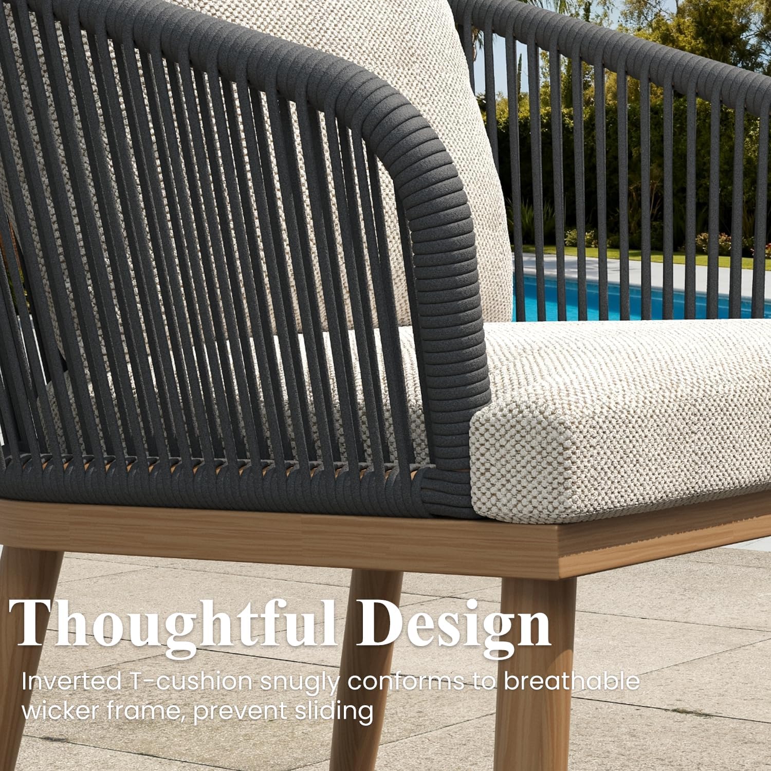LayinSun 9 piece outdoor dining set review, LayinSun patio dining set review and rating, is LayinSun outdoor dining set worth buying, LayinSun dining set review pros cons, LayinSun 9 piece set honest review, LayinSun patio furniture review verdict performance testing and real-world results