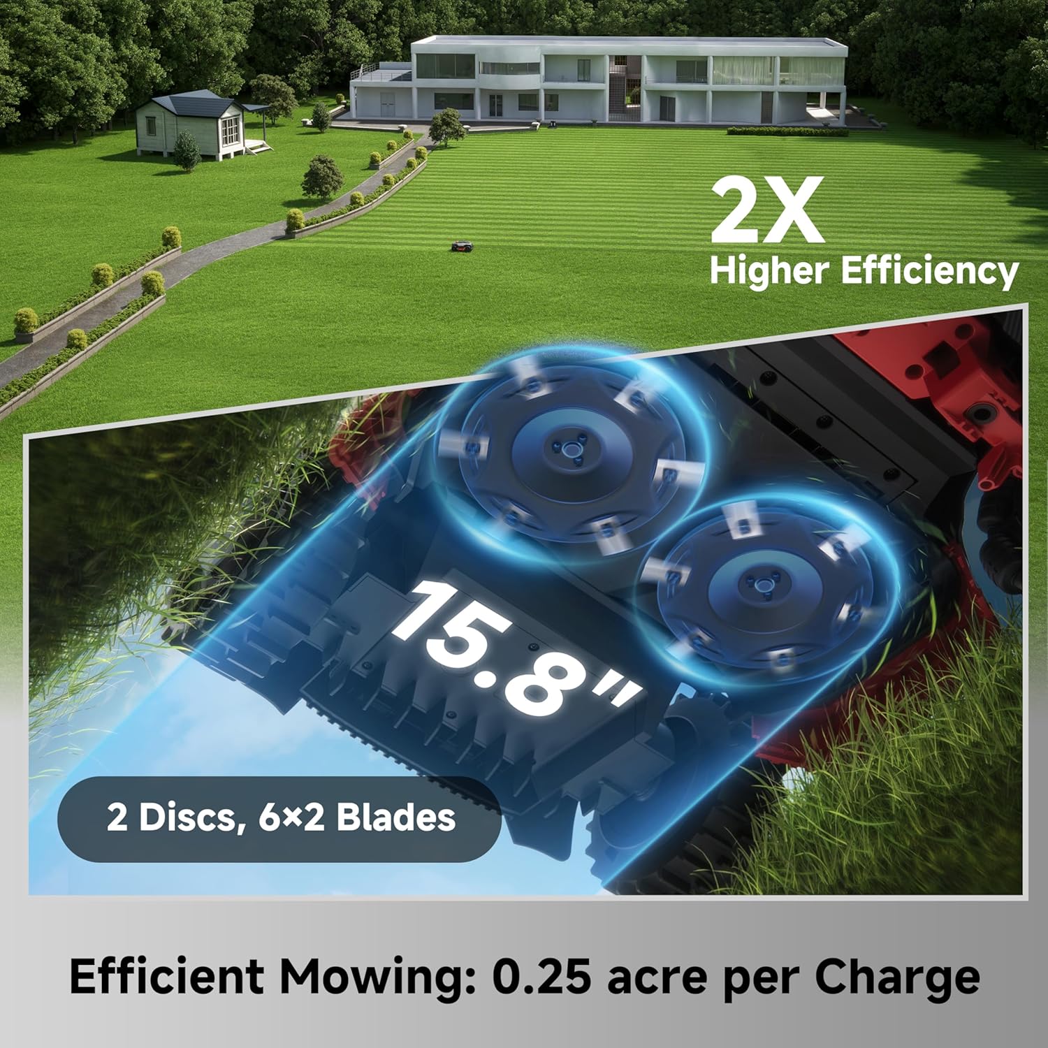 Step-by-step guide for MOVA LiDAX Ultra 3000 AWD review,MOVA LiDAX Ultra 3000 AWD review and rating,is MOVA LiDAX Ultra 3000 AWD worth buying,MOVA LiDAX Ultra 3000 AWD review pros cons,MOVA LiDAX Ultra 3000 AWD review honest opinion,MOVA LiDAX Ultra 3000 AWD review verdict - complete tutorial