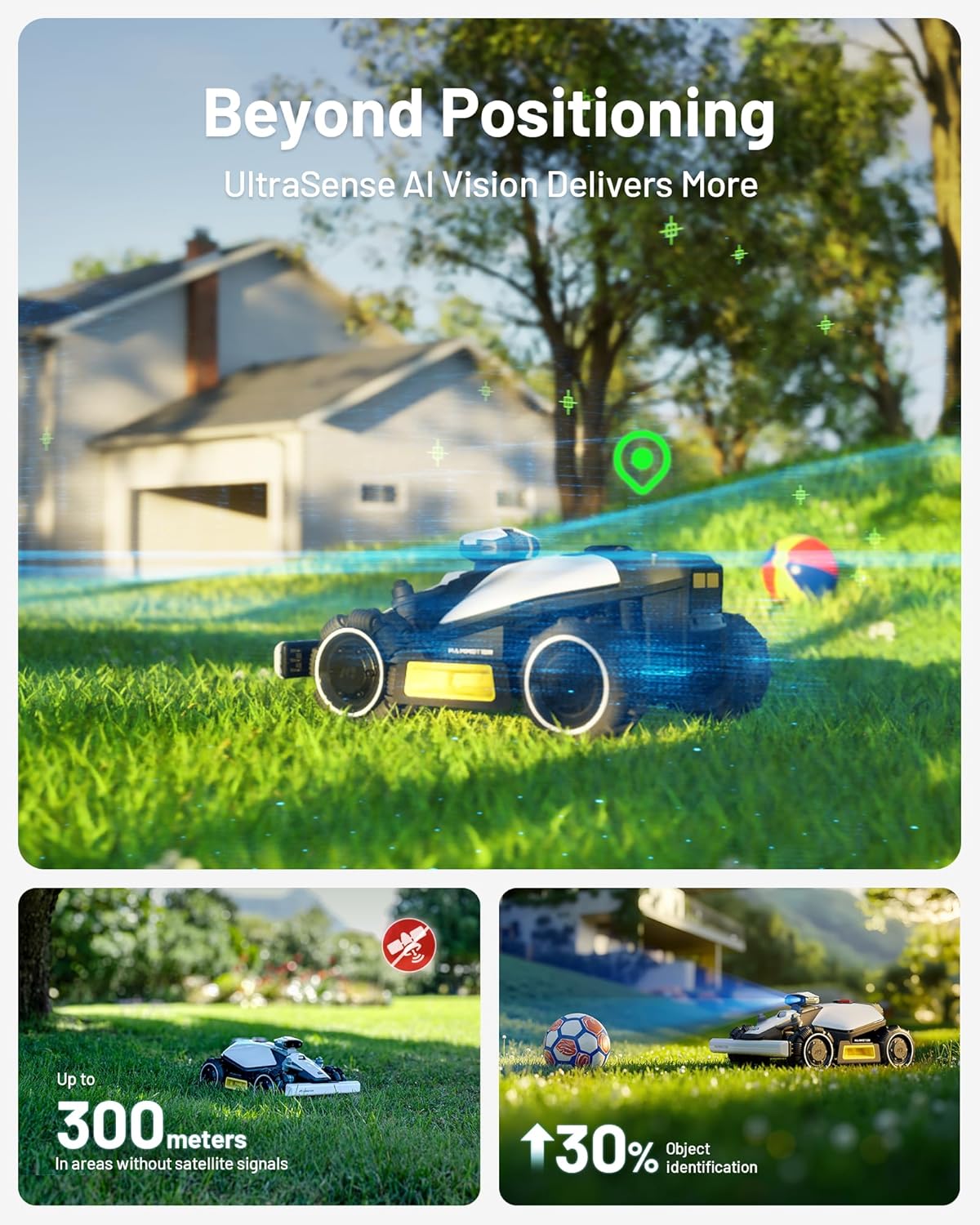 Step-by-step guide for Mammotion LUBA mini AWD 800H review,LUBA mini AWD 800H review and rating,is Mammotion LUBA mini AWD 800H worth buying,Mammotion LUBA mini AWD 800H review pros cons,Mammotion LUBA mini AWD 800H review honest opinion,Mammotion LUBA mini AWD 800H review verdict - complete tutorial