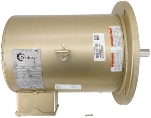 Marathon Electric R237M2B review,Marathon Electric R237M2B review and rating,is Marathon Electric R237M2B worth buying,Marathon Electric R237M2B review pros cons,Marathon Electric R237M2B review honest opinion,Marathon Electric R237M2B review verdict unboxing and complete package contents