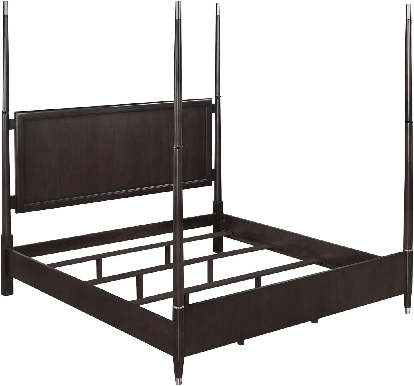 Step-by-step guide for Niguel Brown 5-Piece Poster Bedroom Set review,Niguel Brown bedroom set review and rating,is Niguel Brown poster bedroom set worth buying,Niguel Brown bedroom set review pros cons,Niguel Brown poster bedroom set honest opinion,Generic Niguel Brown bedroom set review verdict - complete tutorial