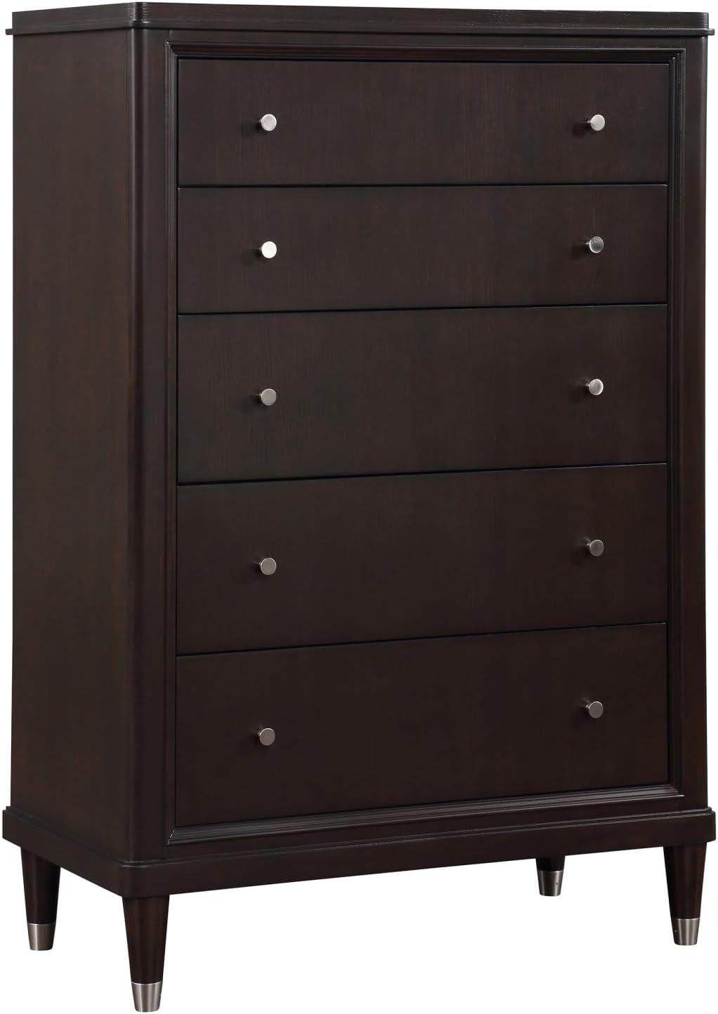 Niguel Brown 5-Piece Poster Bedroom Set review,Niguel Brown bedroom set review and rating,is Niguel Brown poster bedroom set worth buying,Niguel Brown bedroom set review pros cons,Niguel Brown poster bedroom set honest opinion,Generic Niguel Brown bedroom set review verdict performance testing and real-world results