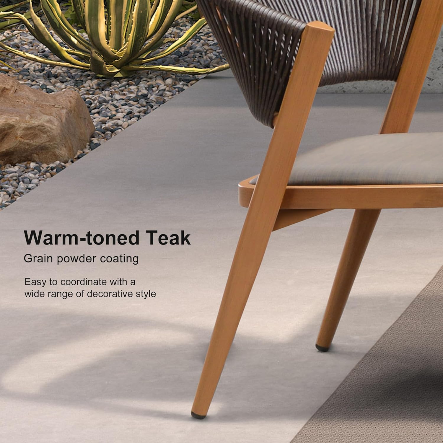 PURPLE LEAF patio dining set review,PURPLE LEAF patio dining set review and rating,is PURPLE LEAF patio dining set worth buying,PURPLE LEAF patio dining set review pros cons,PURPLE LEAF patio dining set review honest opinion,PURPLE LEAF 8-piece set review verdict unboxing and complete package contents