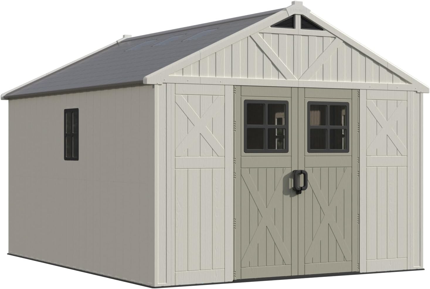 Patiowell 10x12 outdoor storage shed review,Patiowell storage shed review and rating,is Patiowell shed worth buying,Patiowell shed review pros cons,Patiowell storage shed honest opinion,Patiowell 10x12 shed review verdict - detailed features and technical specifications