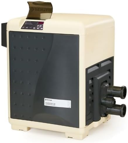 Pentair MasterTemp 400K BTU pool heater review,Pentair MasterTemp 400K BTU pros cons,best propane pool heater for inground pool,Pentair MasterTemp 400K BTU worth buying,should I buy Pentair MasterTemp 400K BTU,Pentair MasterTemp 400K BTU vs alternatives performance testing and real-world results