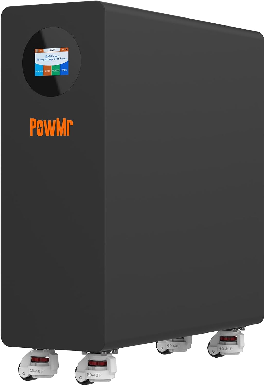 PowMr 48V 316Ah solar battery review,PowMr 48V LiFePO4 battery review pros cons,PowMr 16kWh battery review and rating,is PowMr 48V battery worth buying,PowMr 48V 316Ah battery honest review,PowMr 48V battery review verdict - detailed features and technical specifications