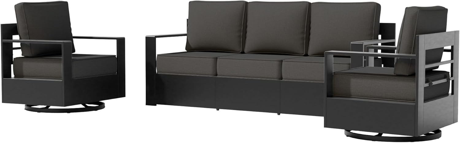 Qsoer patio set review,Qsoer patio set review and rating,is Qsoer patio set worth buying,Qsoer patio set review pros cons,Qsoer patio set review honest opinion,Qsoer patio set review verdict - detailed features and technical specifications