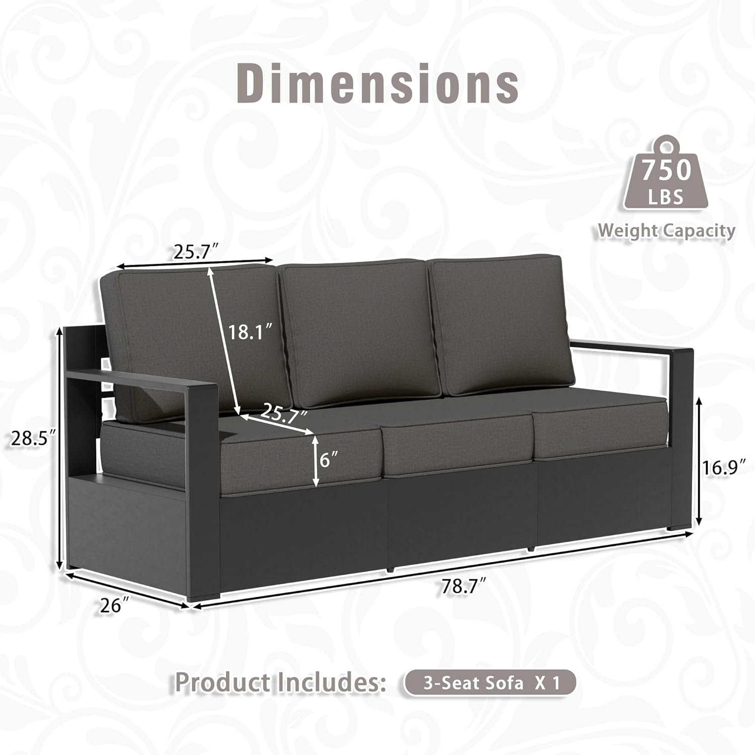 Step-by-step guide for Qsoer patio set review,Qsoer patio set review and rating,is Qsoer patio set worth buying,Qsoer patio set review pros cons,Qsoer patio set review honest opinion,Qsoer patio set review verdict - complete tutorial