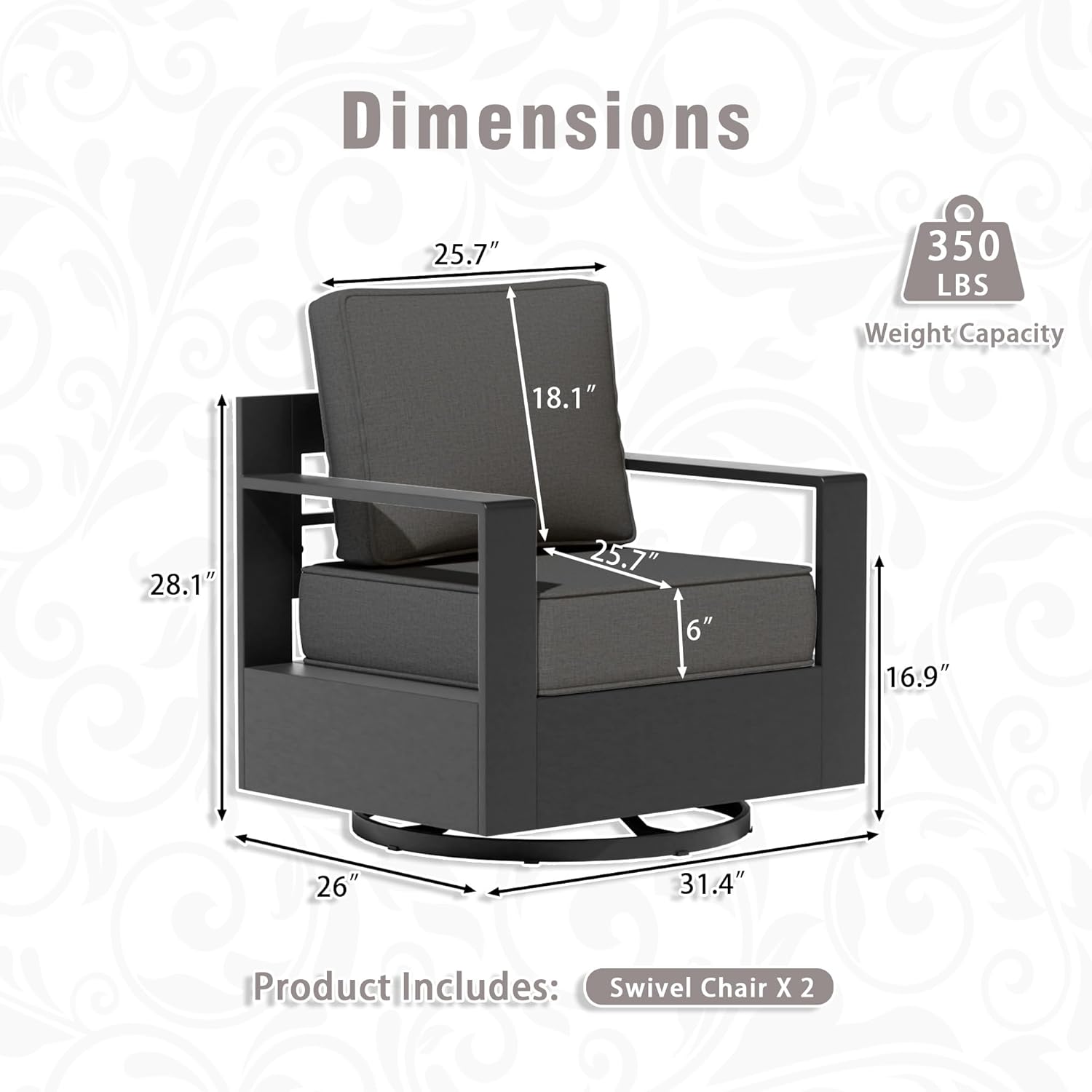 Qsoer patio set review,Qsoer patio set review and rating,is Qsoer patio set worth buying,Qsoer patio set review pros cons,Qsoer patio set review honest opinion,Qsoer patio set review verdict performance testing and real-world results