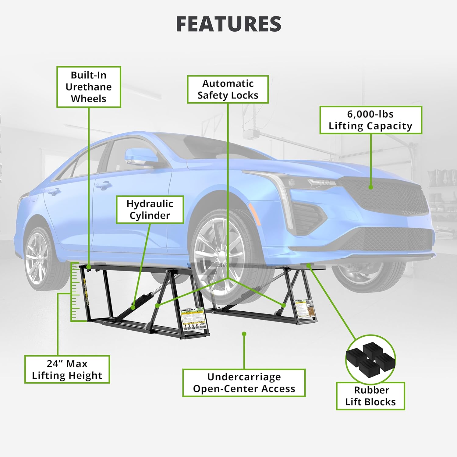 Step-by-step guide for QuickJack 6000TL review,QuickJack 6000TL review and rating,is QuickJack 6000TL worth buying,QuickJack 6000TL review pros cons,QuickJack 6000TL honest review,QuickJack 6000TL bundle review verdict - complete tutorial