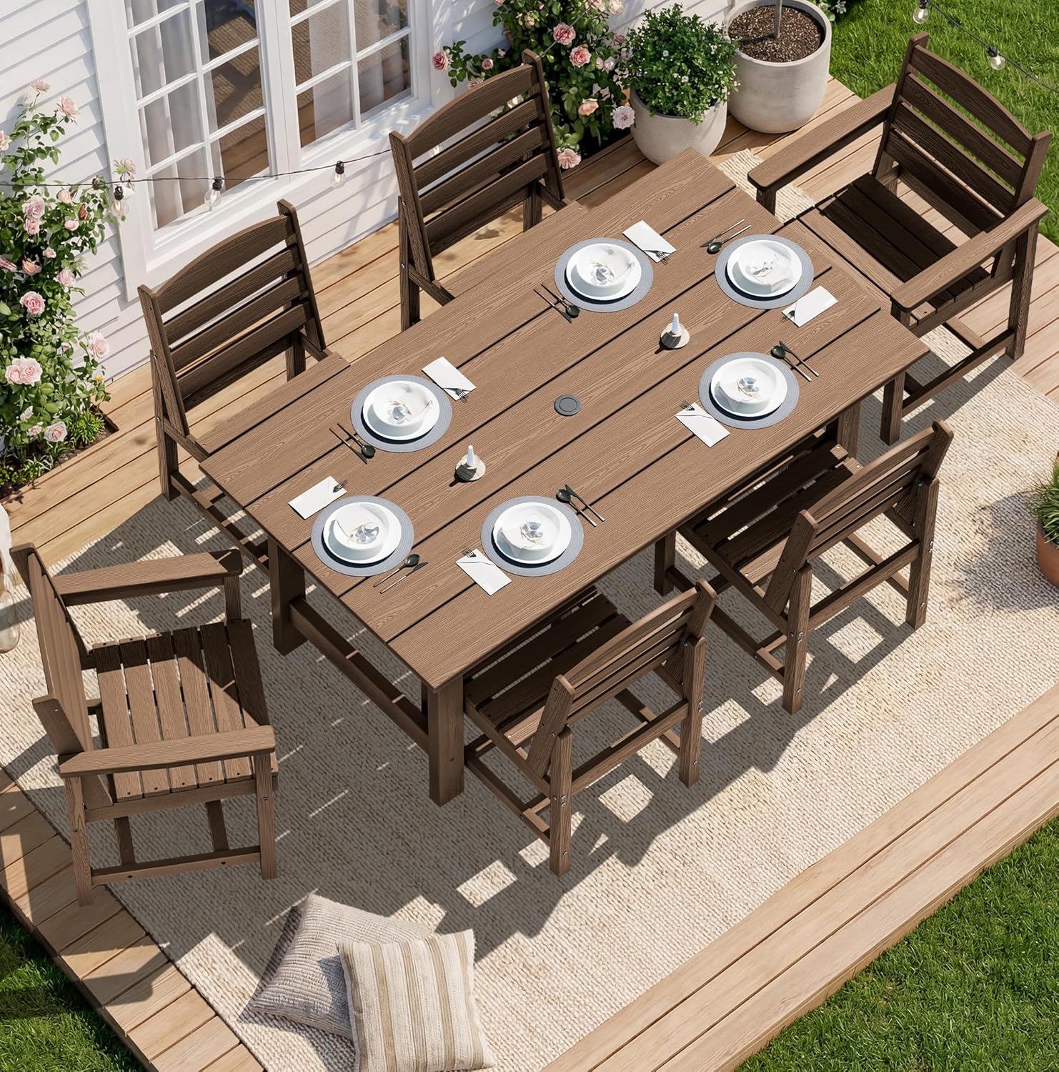 SERWALL patio dining set review,SERWALL patio dining set review and rating,is SERWALL patio dining set worth buying,SERWALL patio dining set review pros cons,SERWALL patio dining set review honest opinion,SERWALL patio dining set review verdict performance testing and real-world results