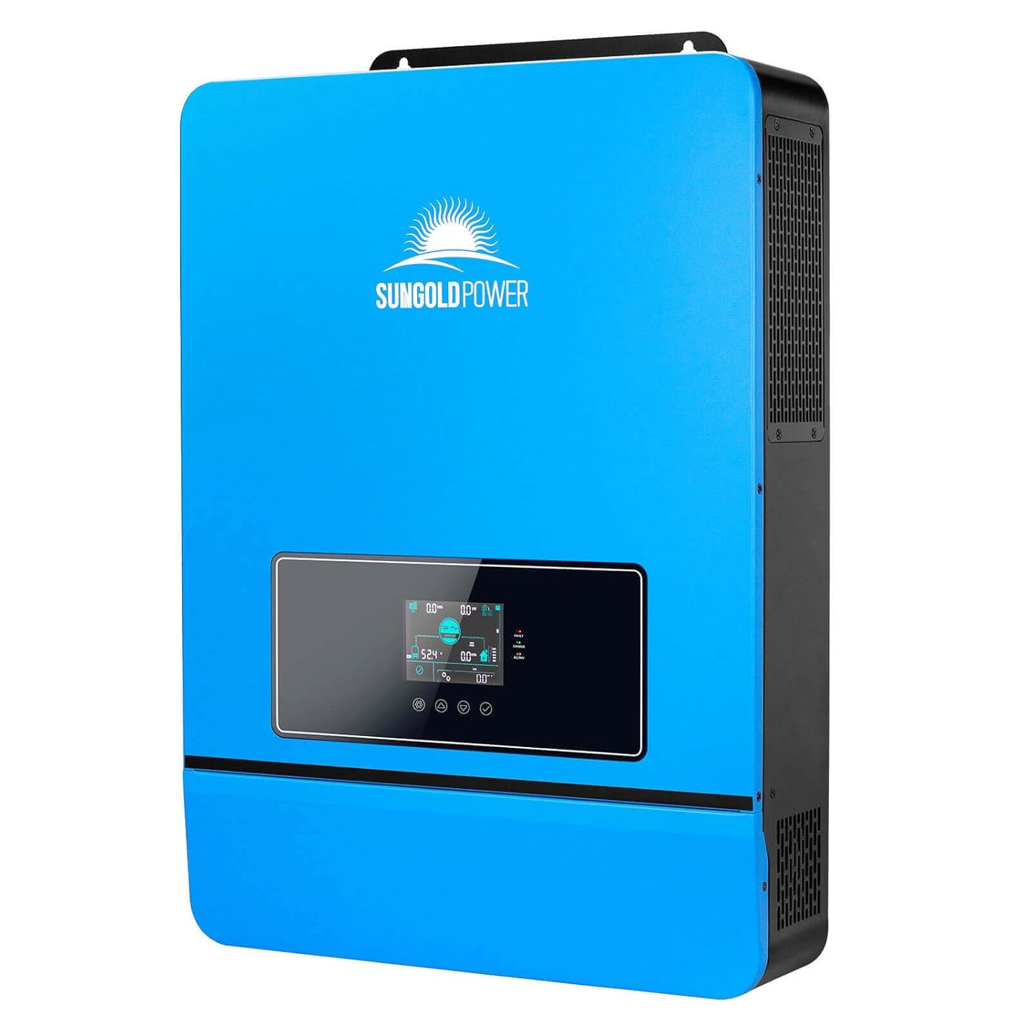 SUNGOLDPOWER 10000W 48V solar inverter review,SUNGOLDPOWER SPH10048P review and rating,is SUNGOLDPOWER 10kW inverter worth buying,SUNGOLDPOWER 10000W inverter review pros cons,SUNGOLDPOWER SPH10048P honest opinion,SUNGOLDPOWER 10kW hybrid inverter verdict - detailed features and technical specifications
