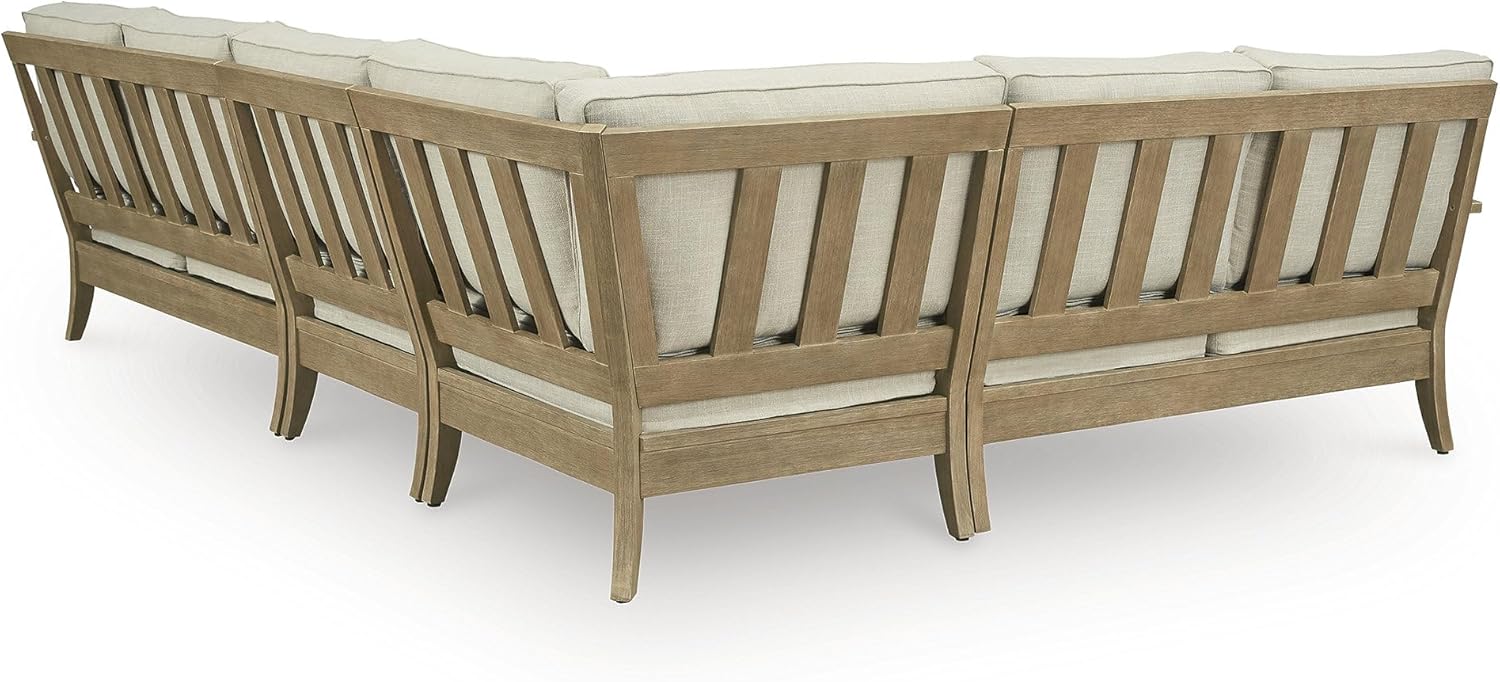 Step-by-step guide for Signature Design by Ashley Clare View outdoor sectional review,Signature Design by Ashley Clare View review and rating,is Signature Design by Ashley Clare View worth buying,Signature Design by Ashley Clare View review pros cons,Signature Design by Ashley Clare View review honest opinion,Signature Design by Ashley Clare View review verdict - complete tutorial