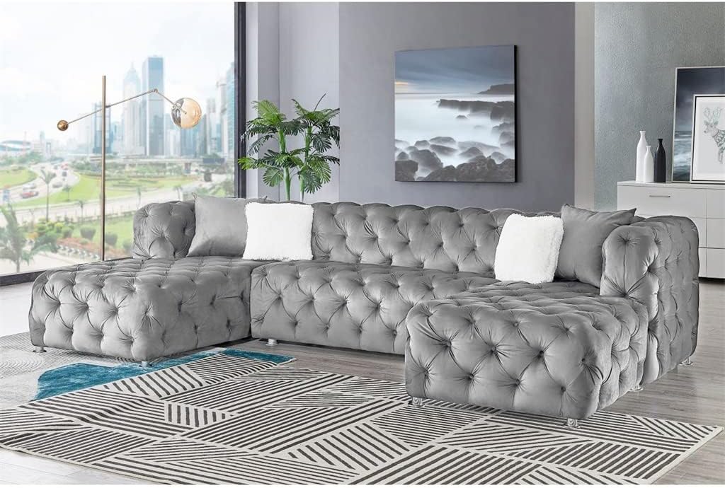 Step-by-step guide for U-shaped modular sofa review,U-shaped sofa review and rating,is U-shaped sofa worth buying,U-shaped sofa review pros cons,U-shaped sofa review honest opinion,DUYHBAWRS U-shaped sofa review verdict - complete tutorial