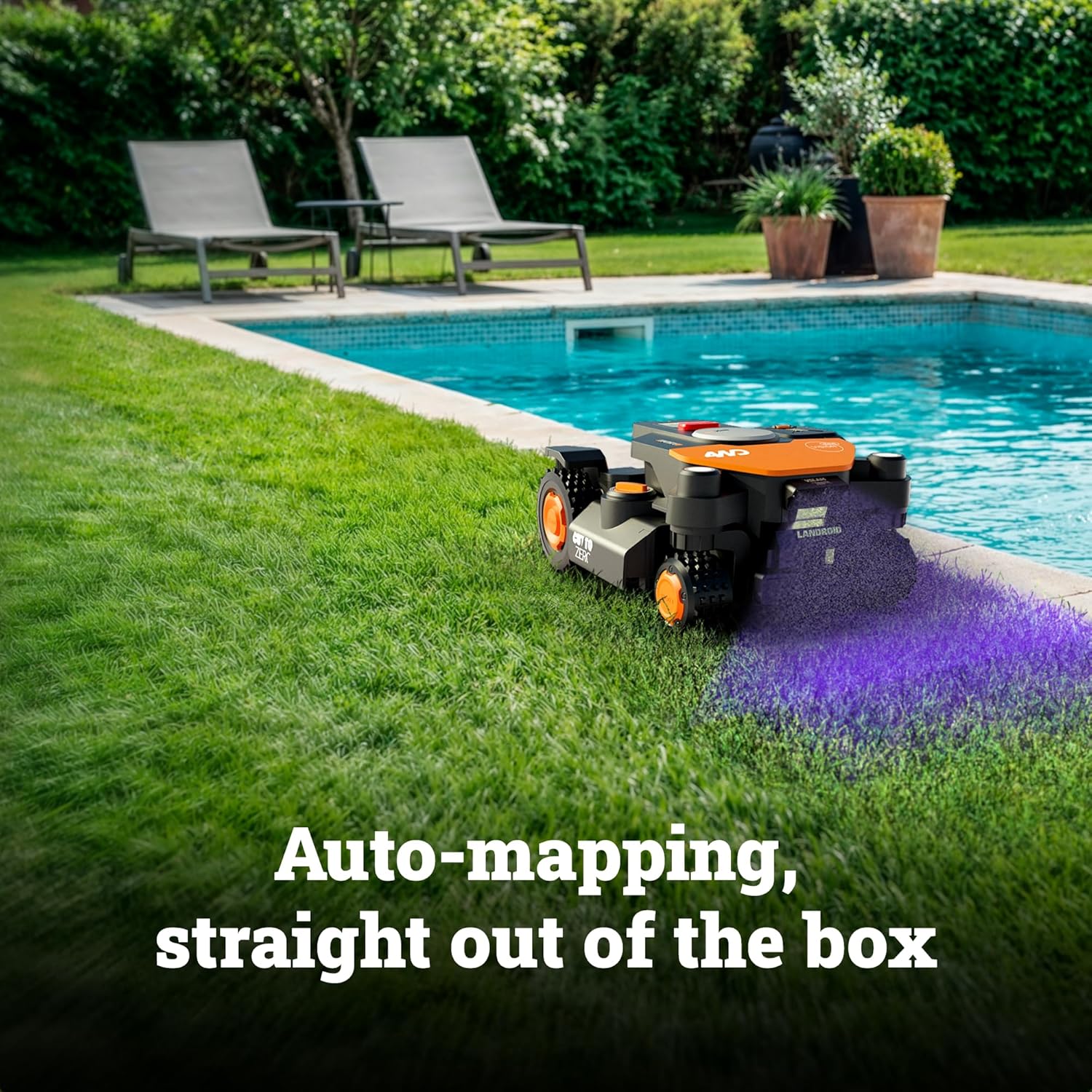 Worx WR344 review,Worx WR344 review and rating,is Worx WR344 worth buying,Worx WR344 review pros cons,Worx WR344 review honest opinion,Worx WR344 review verdict performance testing and real-world results