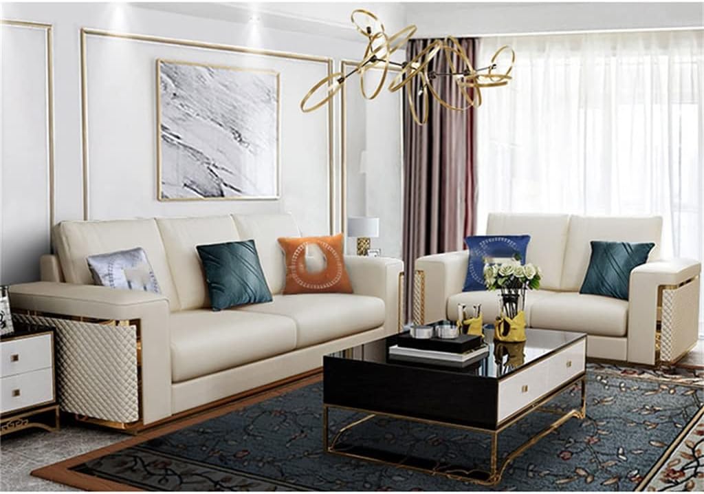 YWMLFZ 3 seat sofa review,YWMLFZ leather sofa review and rating,is YWMLFZ sofa worth buying,YWMLFZ sofa review pros cons,YWMLFZ sofa review honest opinion,YWMLFZ 3 seat sofa review verdict unboxing and complete package contents