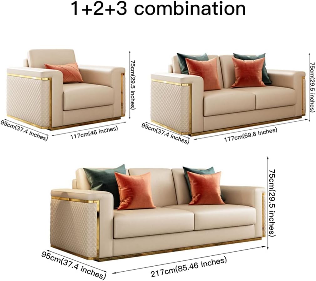 Step-by-step guide for YWMLFZ 3 seat sofa review,YWMLFZ leather sofa review and rating,is YWMLFZ sofa worth buying,YWMLFZ sofa review pros cons,YWMLFZ sofa review honest opinion,YWMLFZ 3 seat sofa review verdict - complete tutorial