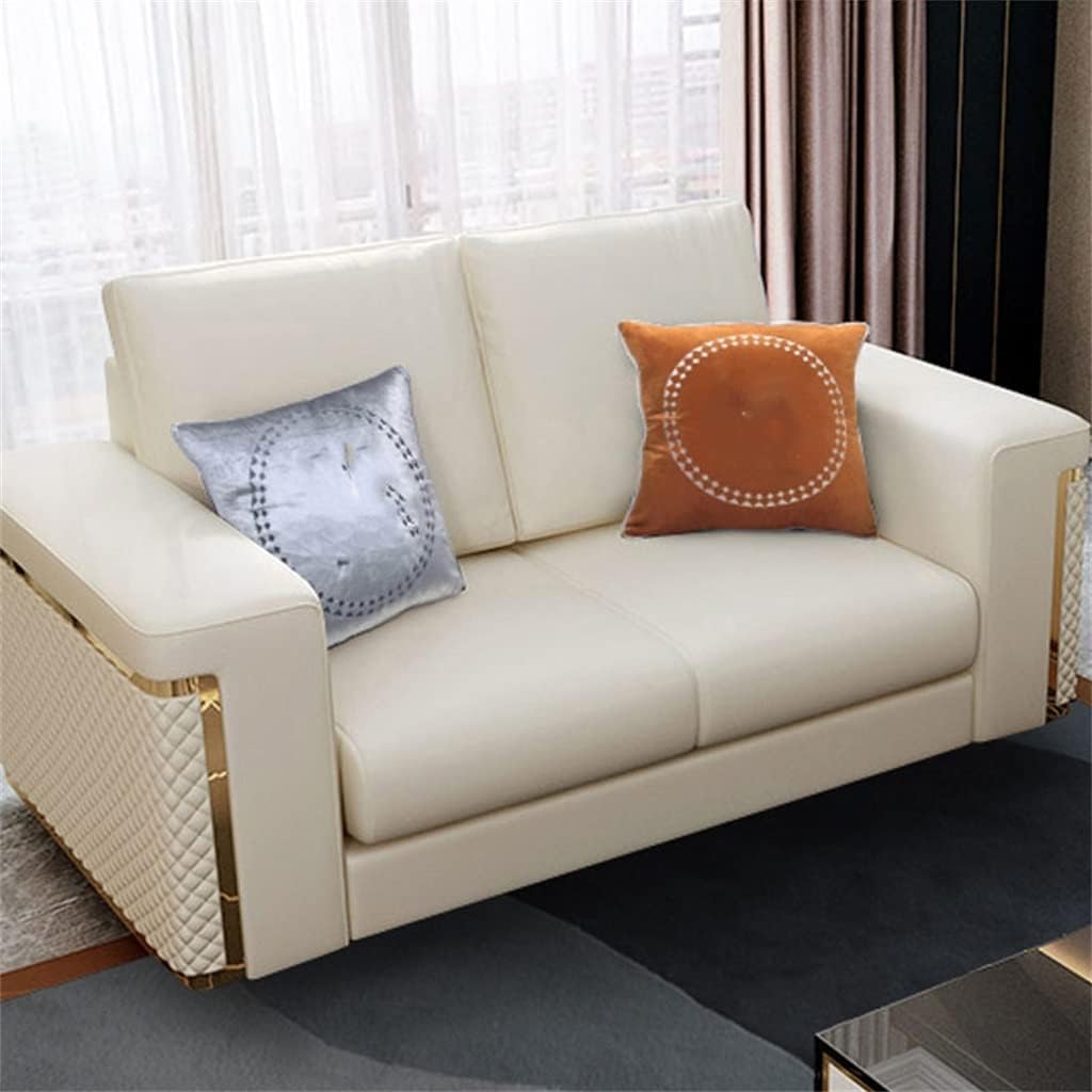 YWMLFZ 3 seat sofa review,YWMLFZ leather sofa review and rating,is YWMLFZ sofa worth buying,YWMLFZ sofa review pros cons,YWMLFZ sofa review honest opinion,YWMLFZ 3 seat sofa review verdict performance testing and real-world results