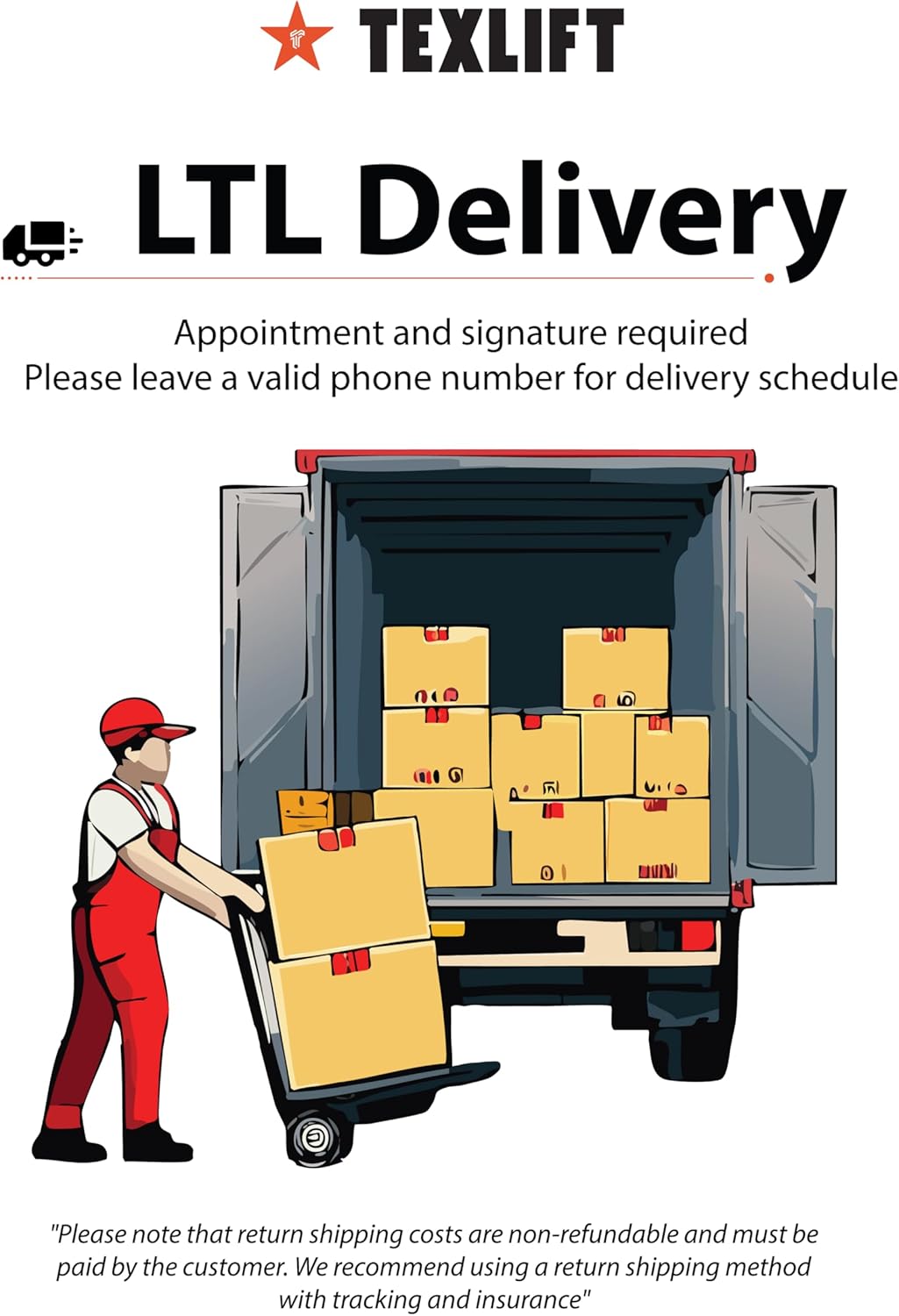 buy 5000 lb electric forklift,should I buy 5000 lb electric forklift,5000 lb electric forklift vs propane,5000 lb electric forklift pros cons,5000 lb electric forklift worth buying,best 5000 lb electric forklift unboxing and complete package contents