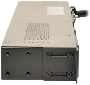 buy Cloud Care pre-configured network rack,Cloud Care 42U rack review,pre-configured network rack pros cons,should I buy Cloud Care rack bundle,Cloud Care rack vs pre-wired rack,best enterprise network rack bundle unboxing and complete package contents