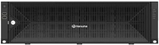 Image 1 of buy Hanwha Vision XRN-3220B4