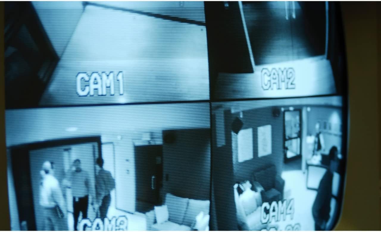 buy Pelco EXPE2 explosionproof PTZ camera,Pelco EXPE2 vs competitors,explosionproof PTZ camera pros cons,is Pelco EXPE2 worth buying,best explosionproof security camera,should I buy Pelco EXPE2 camera unboxing and complete package contents