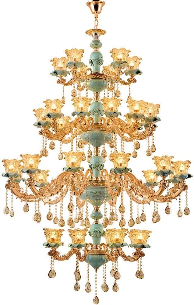 Image 1 of buy chandelier ceiling light