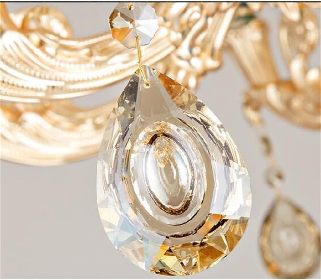 buy chandelier ceiling light,should I buy a chandelier ceiling light,chandelier ceiling light pros cons,large crystal chandelier worth buying,best European chandelier for living room,ceramic chandelier vs alternatives unboxing and complete package contents