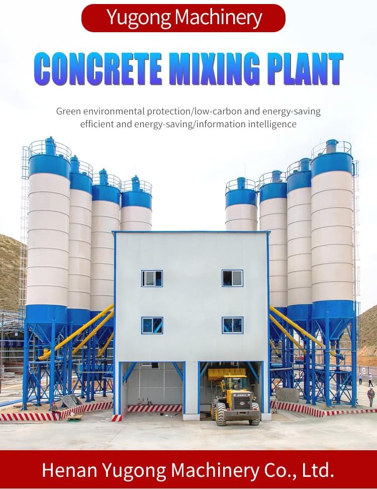 buy concrete batching plant,concrete batching plant pros cons,best concrete batching plant,should I buy concrete batching plant,concrete batching plant vs alternatives,concrete batching plant worth buying unboxing and complete package contents