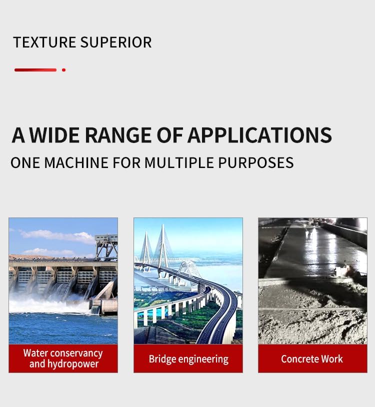 Step-by-step guide for buy concrete batching plant,concrete batching plant pros cons,best concrete batching plant,should I buy concrete batching plant,concrete batching plant vs alternatives,concrete batching plant worth buying - complete tutorial