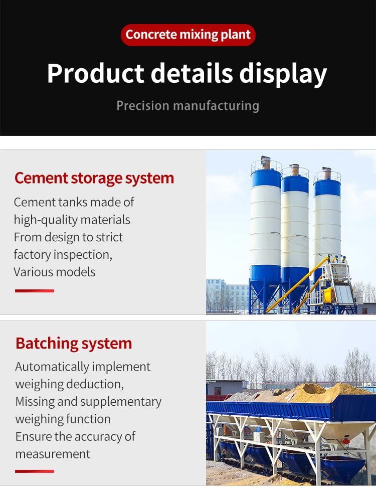 buy concrete batching plant,concrete batching plant pros cons,best concrete batching plant,should I buy concrete batching plant,concrete batching plant vs alternatives,concrete batching plant worth buying performance testing and real-world results