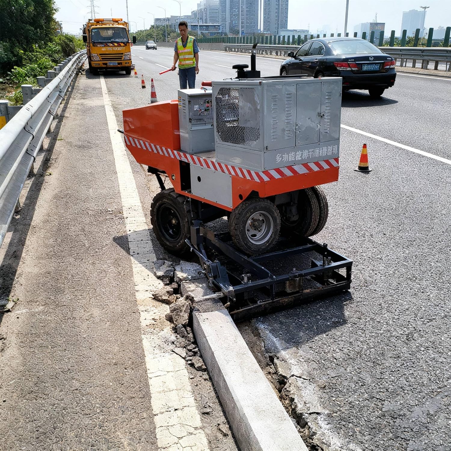 buy concrete curb slipform machine,should I buy a concrete curb slipform machine,concrete curb slipform machine vs alternatives,concrete curb slipform machine pros cons,concrete curb slipform machine worth buying,best concrete curb slipform machine - detailed features and technical specifications