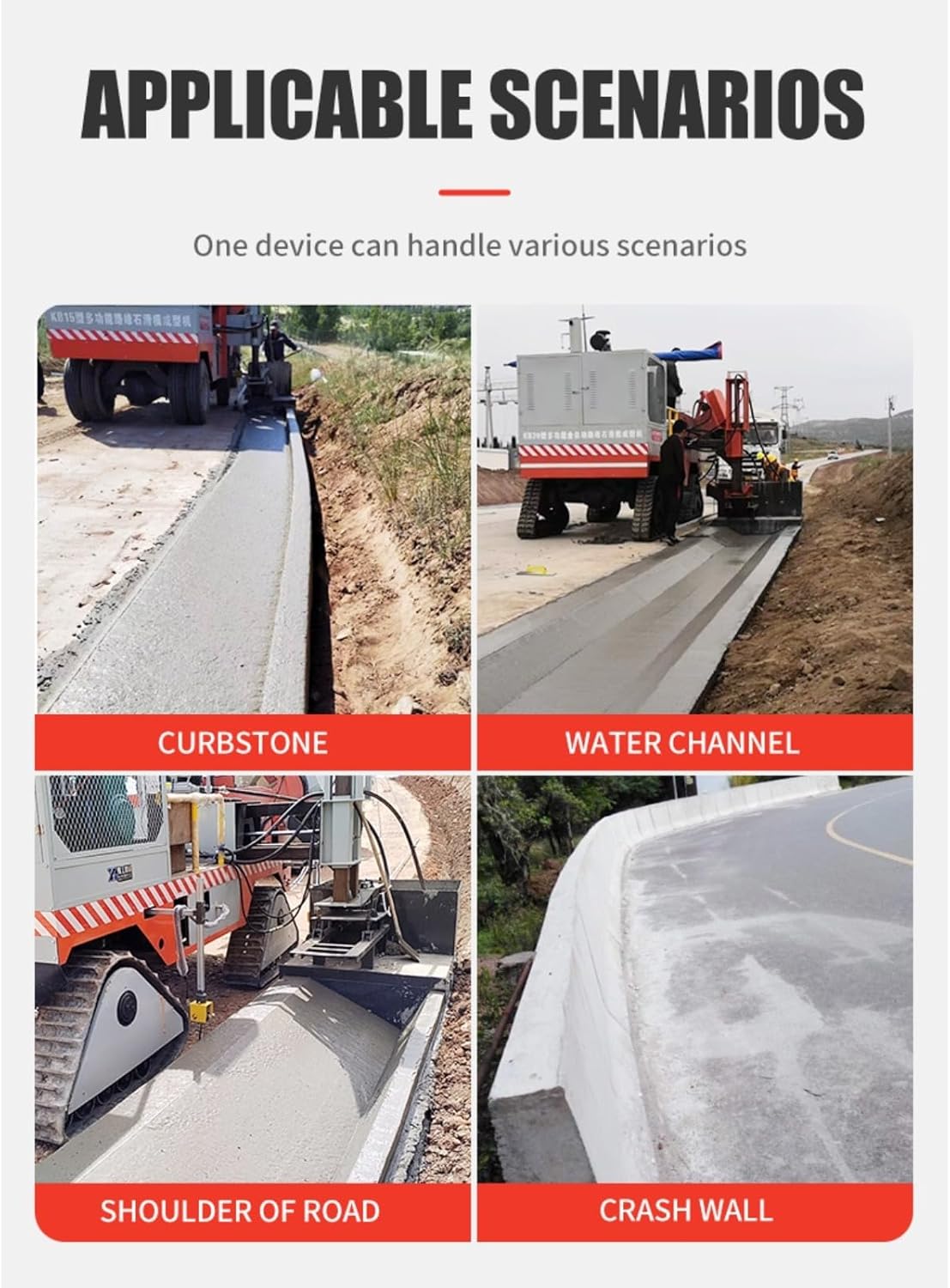 buy concrete curb slipform machine,should I buy a concrete curb slipform machine,concrete curb slipform machine vs alternatives,concrete curb slipform machine pros cons,concrete curb slipform machine worth buying,best concrete curb slipform machine performance testing and real-world results
