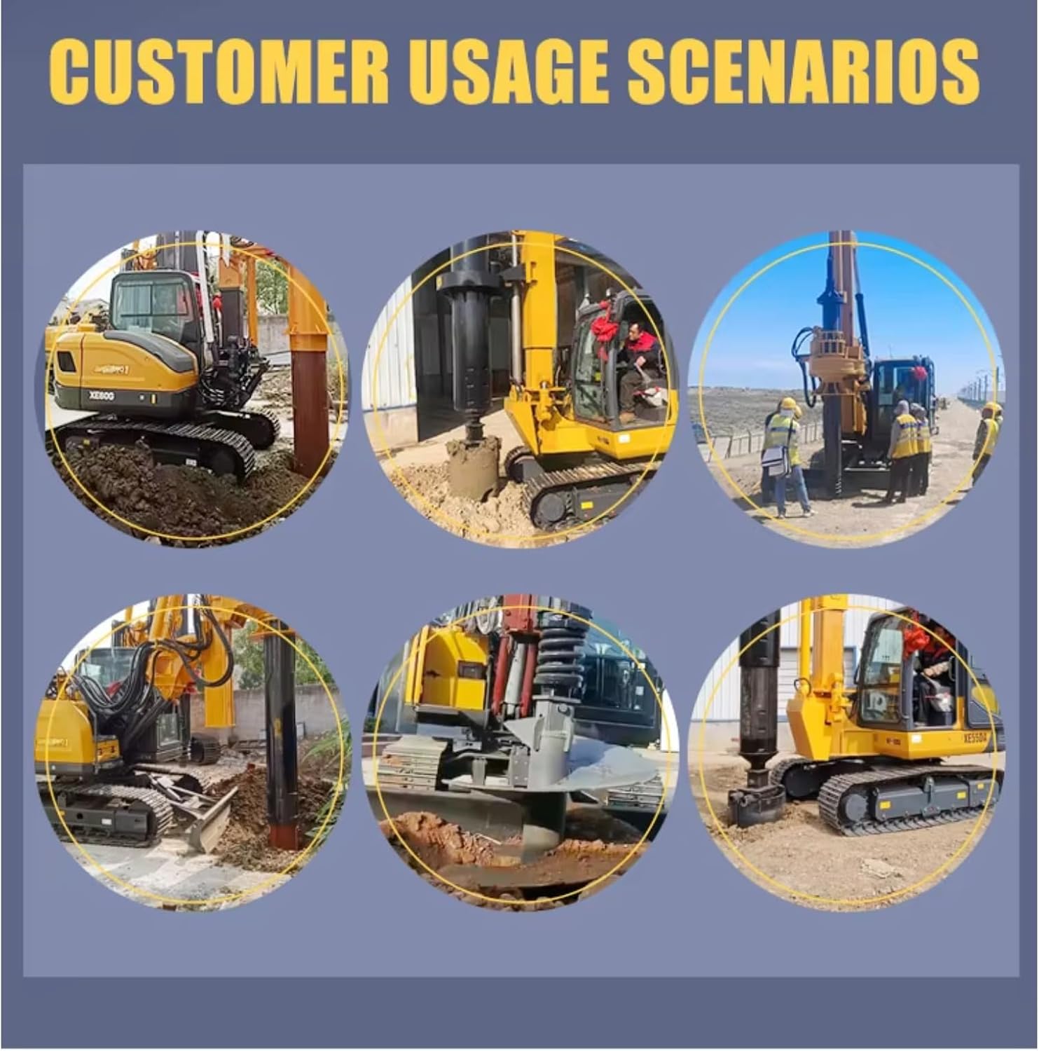 buy dual-power water well drilling rig,best water well drilling rig for deep drilling,dual-power water well drilling rig pros cons,portable borehole water well drill machine review,should I buy a hydraulic water well drill rig,water well drilling rig vs alternatives unboxing and complete package contents