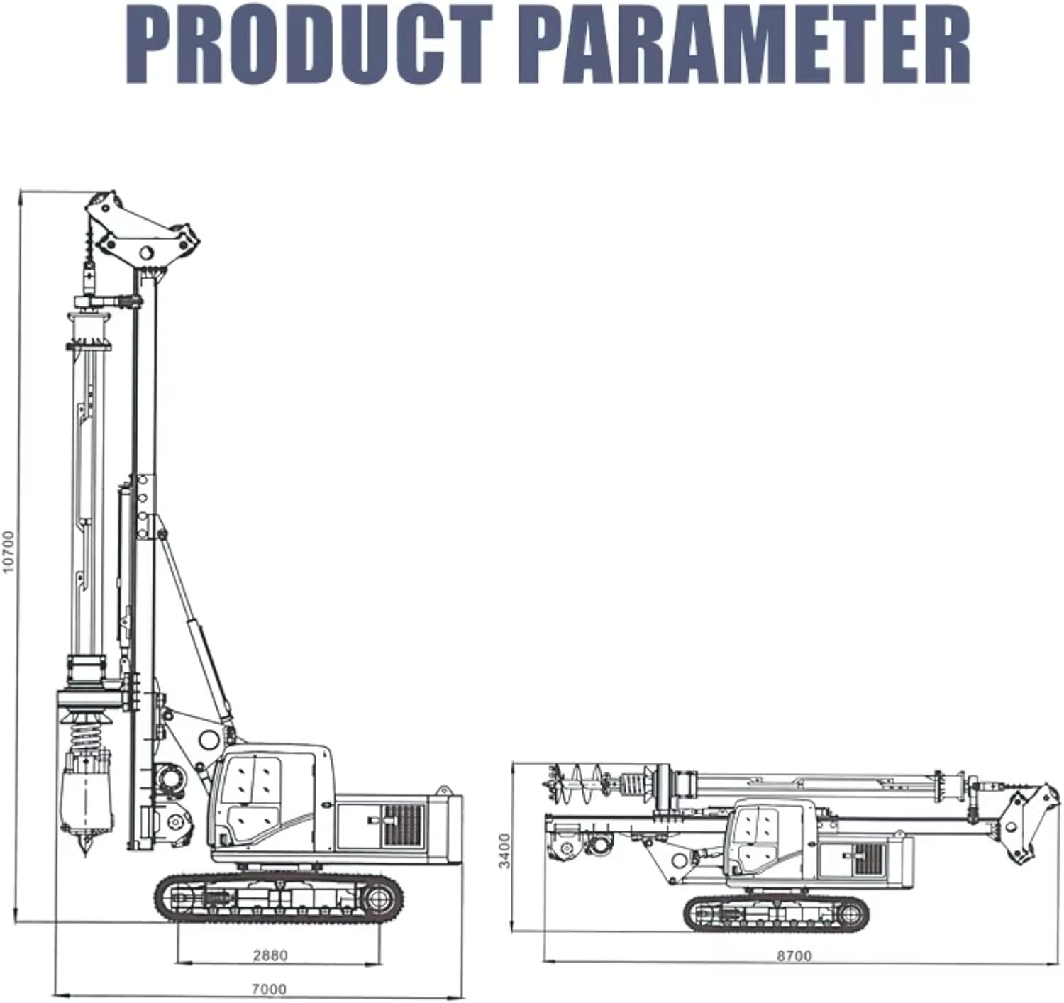 Step-by-step guide for buy dual-power water well drilling rig,best water well drilling rig for deep drilling,dual-power water well drilling rig pros cons,portable borehole water well drill machine review,should I buy a hydraulic water well drill rig,water well drilling rig vs alternatives - complete tutorial