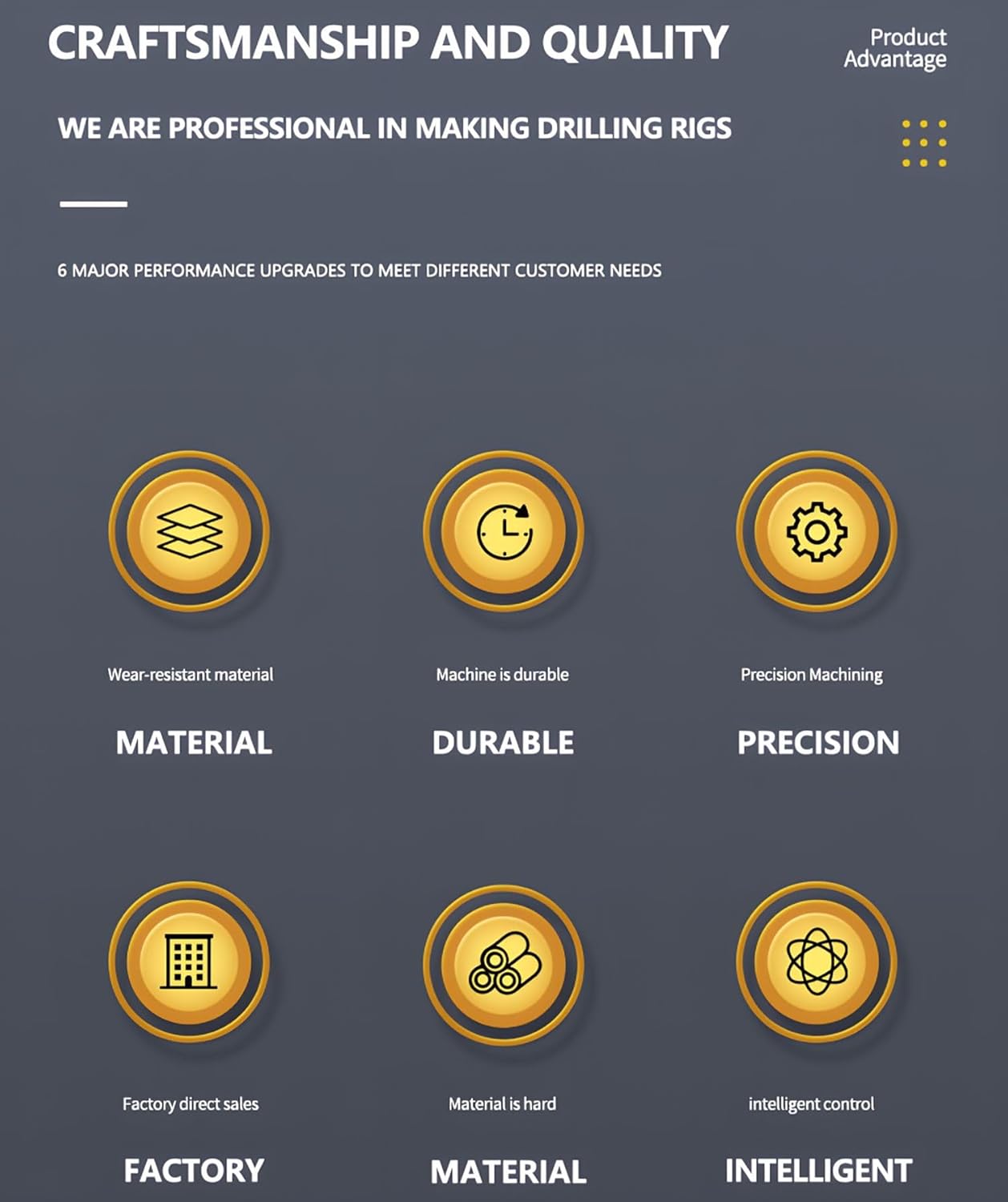 buy horizontal directional drilling rig,horizontal directional drilling rig worth buying,HDD drilling rig pros cons,crawler HDD rig vs alternatives,best HDD rig for pipeline construction,should I buy a horizontal directional drilling machine performance testing and real-world results