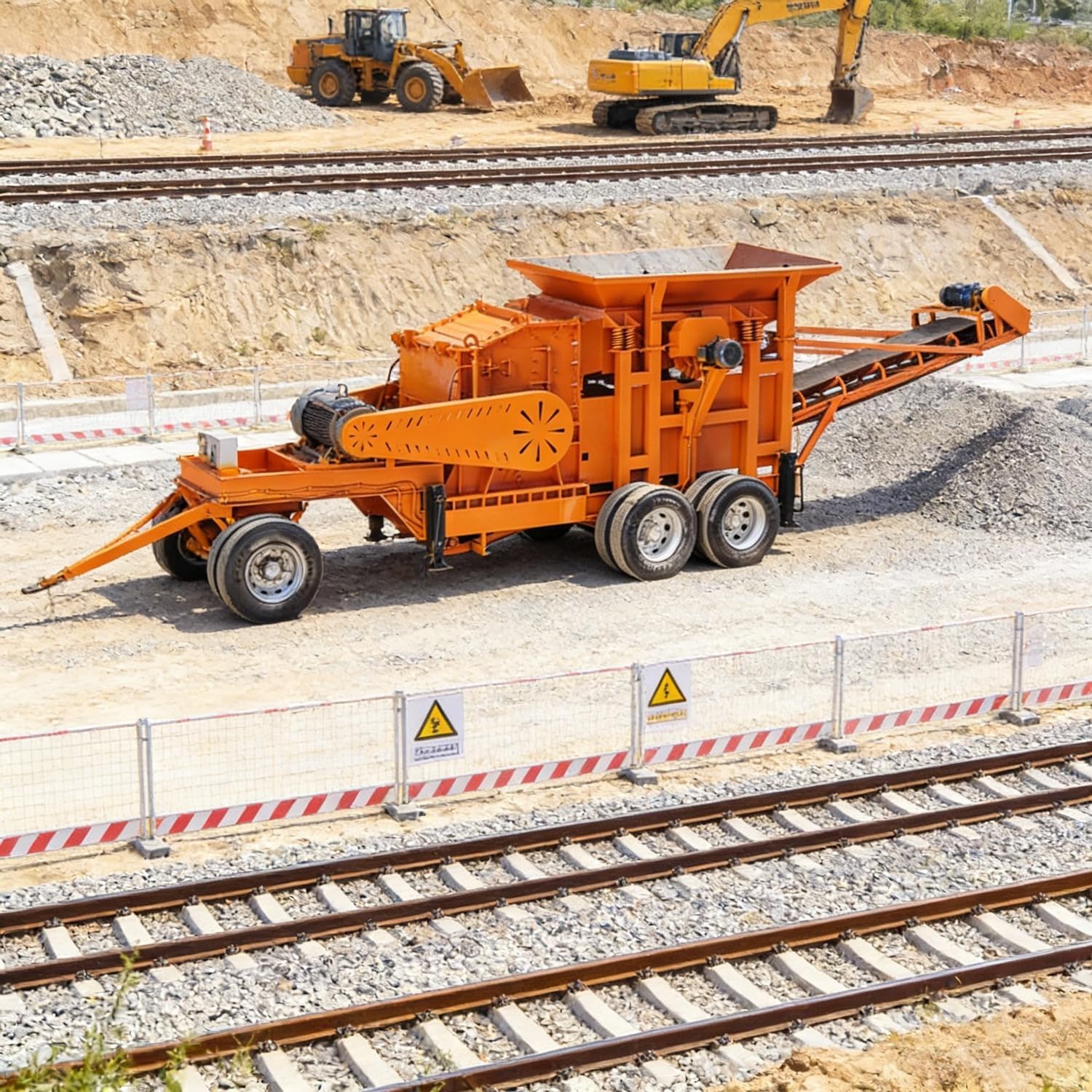 buy mobile jaw crusher,mobile jaw crusher vs stationary,mobile jaw crusher pros cons,best mobile stone crusher,should I buy mobile jaw crusher,mobile jaw crusher worth buying - detailed features and technical specifications