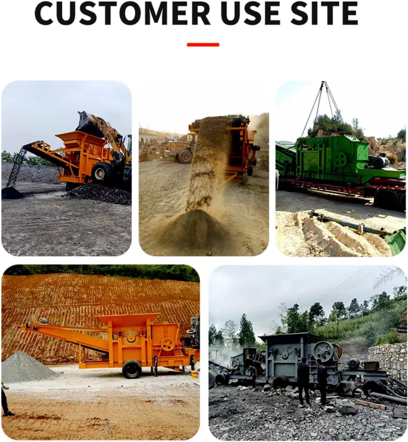 Step-by-step guide for buy mobile jaw crusher,mobile jaw crusher vs stationary,mobile jaw crusher pros cons,best mobile stone crusher,should I buy mobile jaw crusher,mobile jaw crusher worth buying - complete tutorial