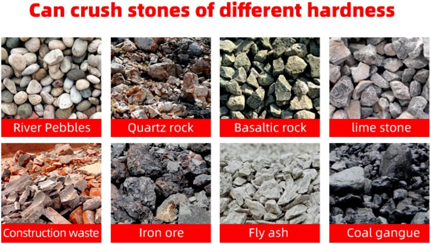 buy mobile jaw crusher,mobile jaw crusher vs stationary,mobile jaw crusher pros cons,best mobile stone crusher,should I buy mobile jaw crusher,mobile jaw crusher worth buying performance testing and real-world results