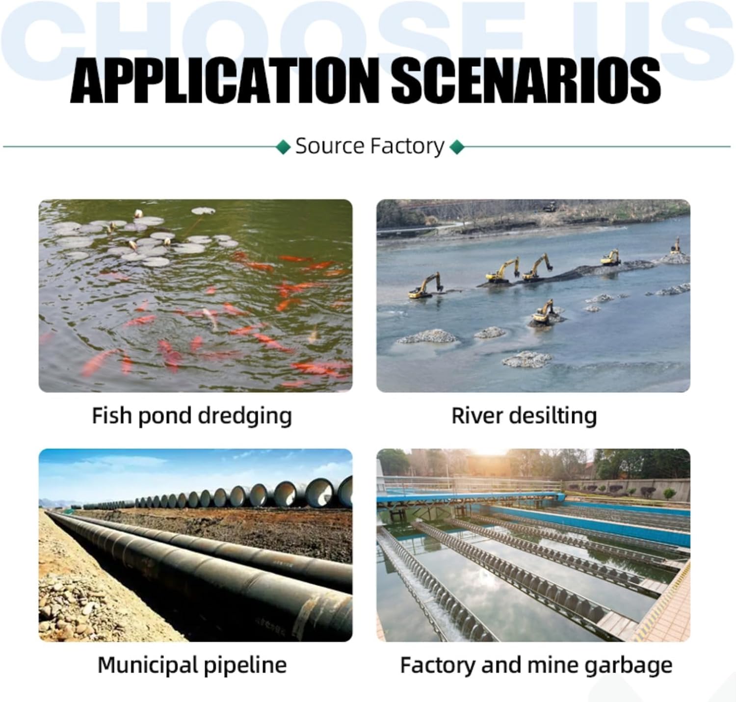 Step-by-step guide for buy underwater dredging robot,best underwater dredging robot for canals,underwater dredging robot pros cons,should I buy an underwater dredging robot,remote controlled dredging robot worth buying,underwater dredging robot price - complete tutorial