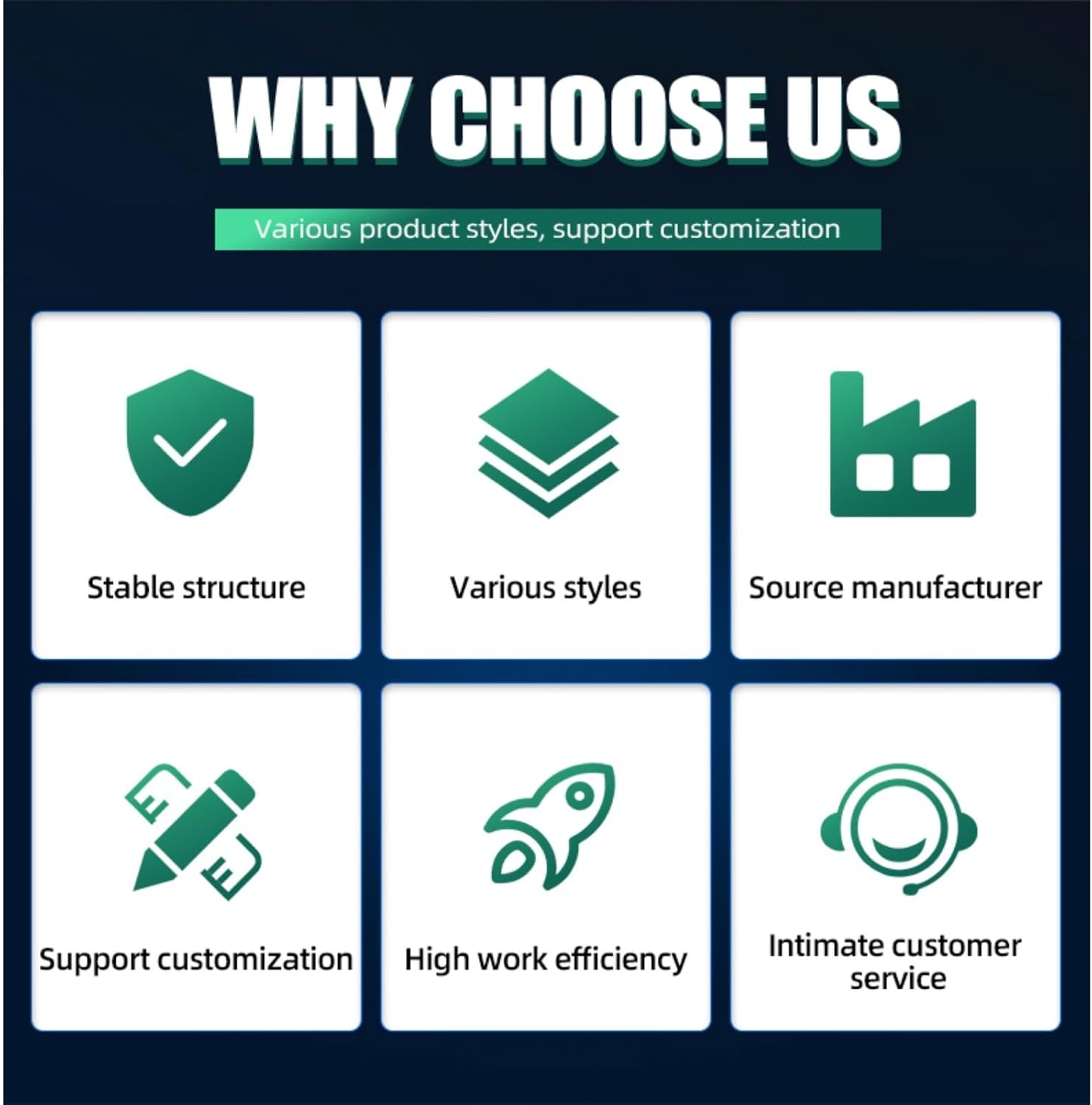 buy underwater dredging robot,best underwater dredging robot for canals,underwater dredging robot pros cons,should I buy an underwater dredging robot,remote controlled dredging robot worth buying,underwater dredging robot price performance testing and real-world results