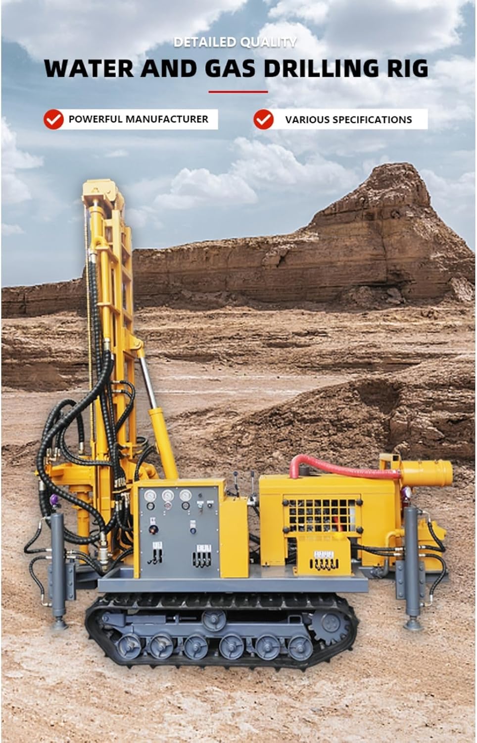 buy water air drilling rig,should I buy water air drilling rig,water air drilling rig vs alternatives,water air drilling rig pros cons,water air drilling rig worth buying,best deep well drilling rig unboxing and complete package contents
