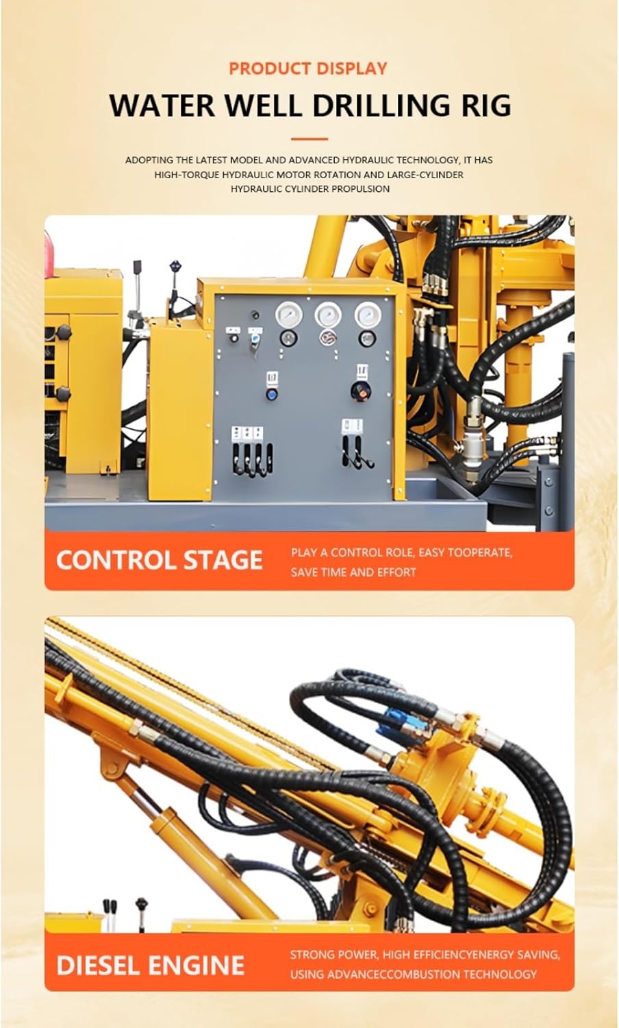 Step-by-step guide for buy water air drilling rig,should I buy water air drilling rig,water air drilling rig vs alternatives,water air drilling rig pros cons,water air drilling rig worth buying,best deep well drilling rig - complete tutorial