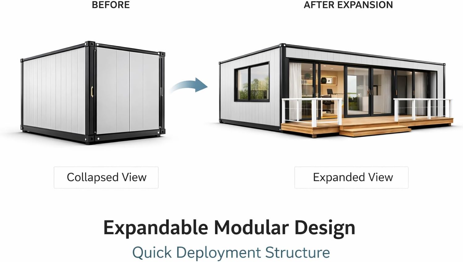 expandable modular office cabin,portable office cabin with steel frame,expandable modular office cabin pros cons,best portable workspace for construction site,expandable office cabin worth buying,should I buy an expandable modular office cabin unboxing and complete package contents