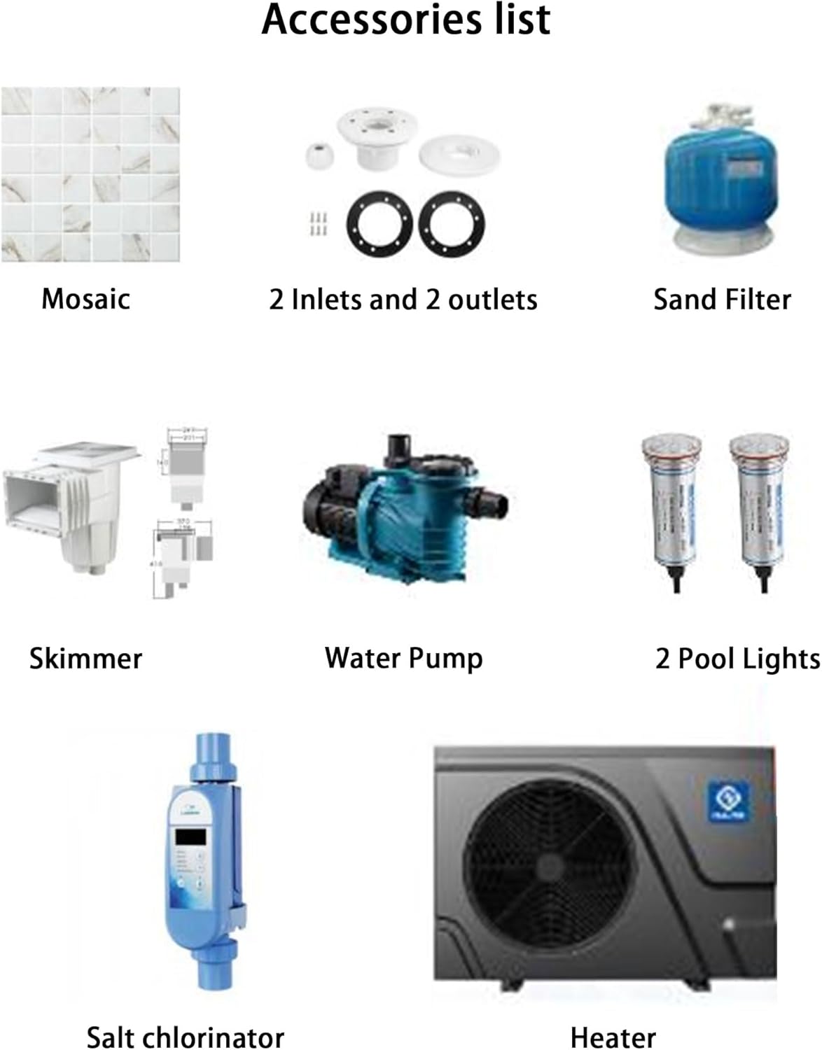 Step-by-step guide for fiberglass swimming pool pros cons,should I buy a fiberglass pool,fiberglass pool vs concrete,fiberglass pool worth it,best fiberglass pool for backyard,fiberglass pool maintenance - complete tutorial