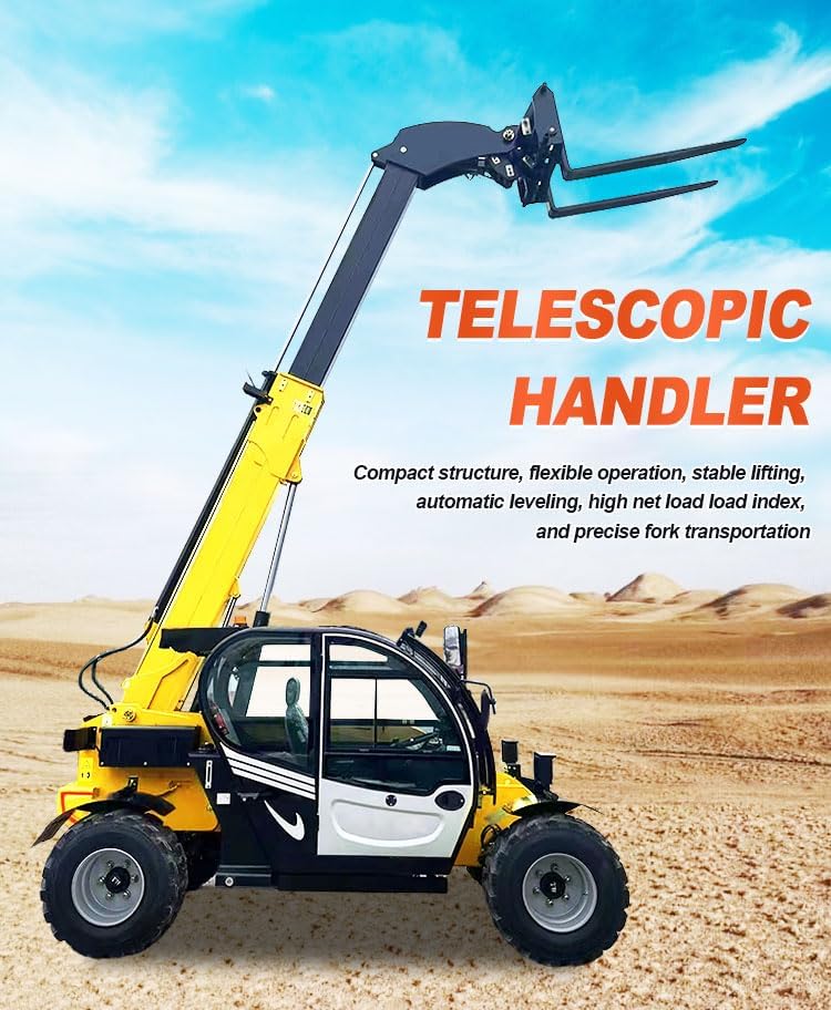 telescopic forklift truck,should I buy a telescopic forklift,telescopic forklift vs telehandler,telescopic forklift pros and cons,telescopic forklift worth buying,best telescopic handler unboxing and complete package contents
